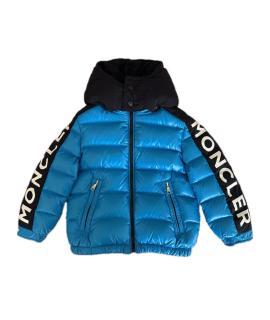 MONCLER Верхняя одежда