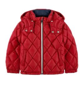 GUCCI Верхняя одежда
