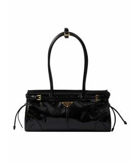 PRADA Сумка тоут