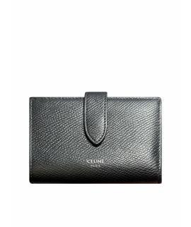 CELINE Кошелек