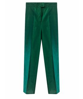 MAX MARA STUDIO Прямые брюки
