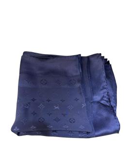 LOUIS VUITTON Платок