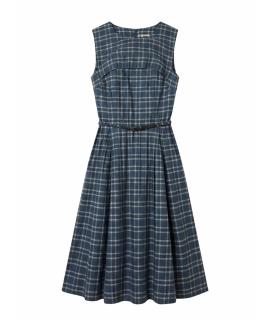 'S MAX MARA Сарафан