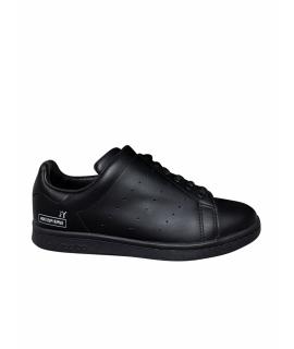 YOHJI YAMAMOTO Низкие кроссовки / кеды
