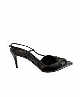 VALENTINO Туфли