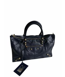 BALENCIAGA Сумка с короткими ручками