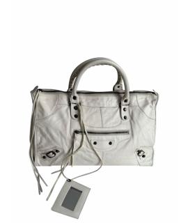 BALENCIAGA Сумка с короткими ручками