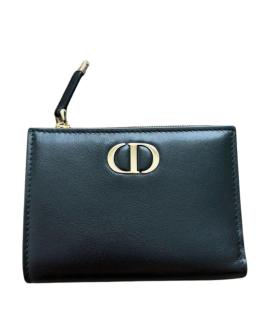 CHRISTIAN DIOR Кошелек