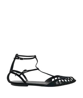 GIUSEPPE ZANOTTI DESIGN Балетки