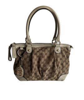 GUCCI Сумка с короткими ручками