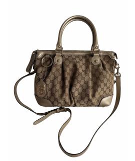 GUCCI Сумка с короткими ручками