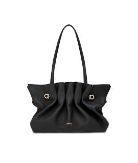 FERRAGAMO Сумка тоут