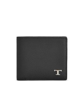 TOD'S Кошелек