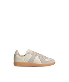 ADIDAS Низкие кроссовки / кеды