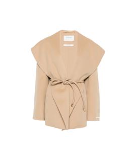 SPORTMAX Пальто
