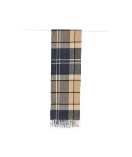 BARBOUR Шарф