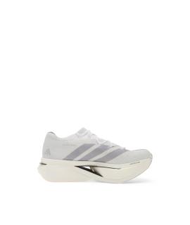 ADIDAS Низкие кроссовки / кеды