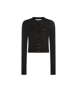 VIVIENNE WESTWOOD Кардиган