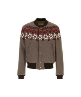 DRIES VAN NOTEN Куртка