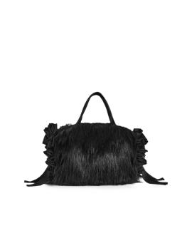 SIMONE ROCHA Сумка тоут
