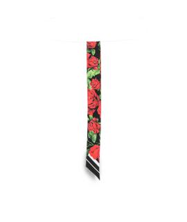 DOLCE&GABBANA Шарф