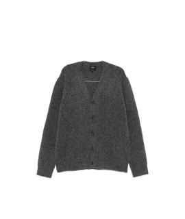 A.P.C. Кардиган