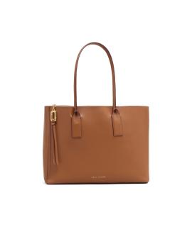 MARC JACOBS Сумка тоут