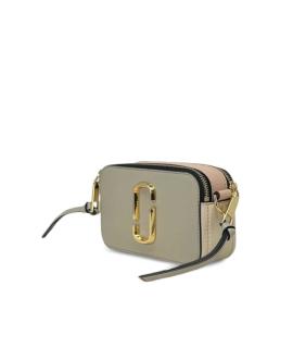 MARC JACOBS Сумка через плечо