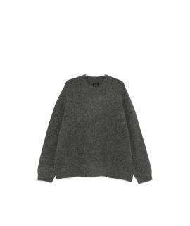 A.P.C. Джемпер / свитер