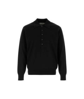 DRIES VAN NOTEN Джемпер / свитер