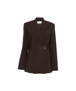 SPORTMAX Жакет/пиджак