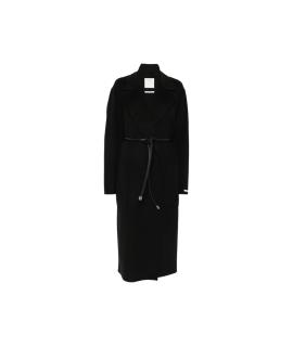 SPORTMAX Пальто