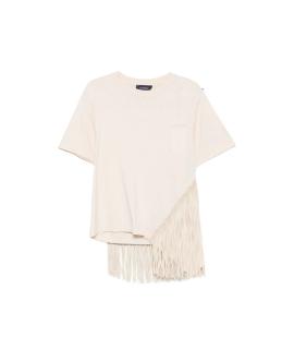 SPORTMAX Футболка
