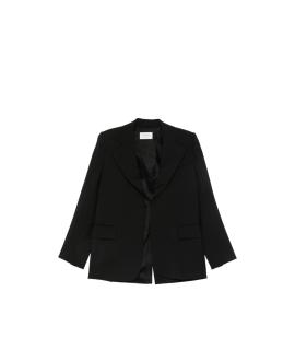SPORTMAX Жакет/пиджак