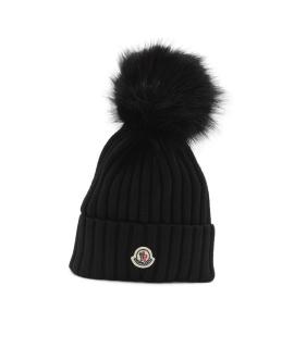 MONCLER Шапка
