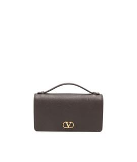VALENTINO Клатч/вечерняя сумка