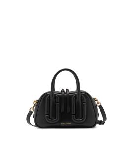 MARC JACOBS Сумка с короткими ручками