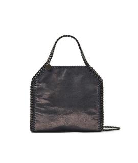 STELLA MCCARTNEY Сумка тоут
