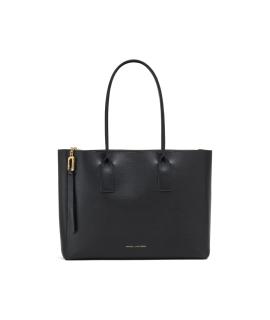 MARC JACOBS Сумка тоут