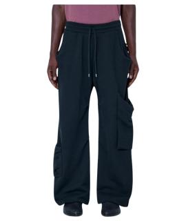 VIVIENNE WESTWOOD Повседневные брюки