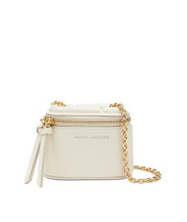 MARC JACOBS Сумка через плечо
