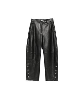 SPORTMAX Брюки широкие