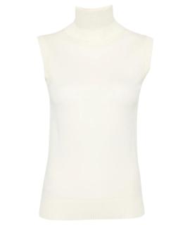 SPORTMAX Водолазка
