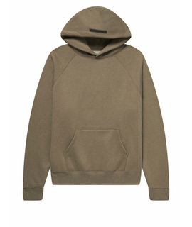

Худи/толстовка FEAR OF GOD