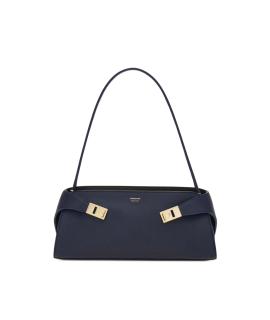 FERRAGAMO Сумка через плечо