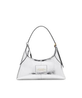 MARC JACOBS Сумка через плечо