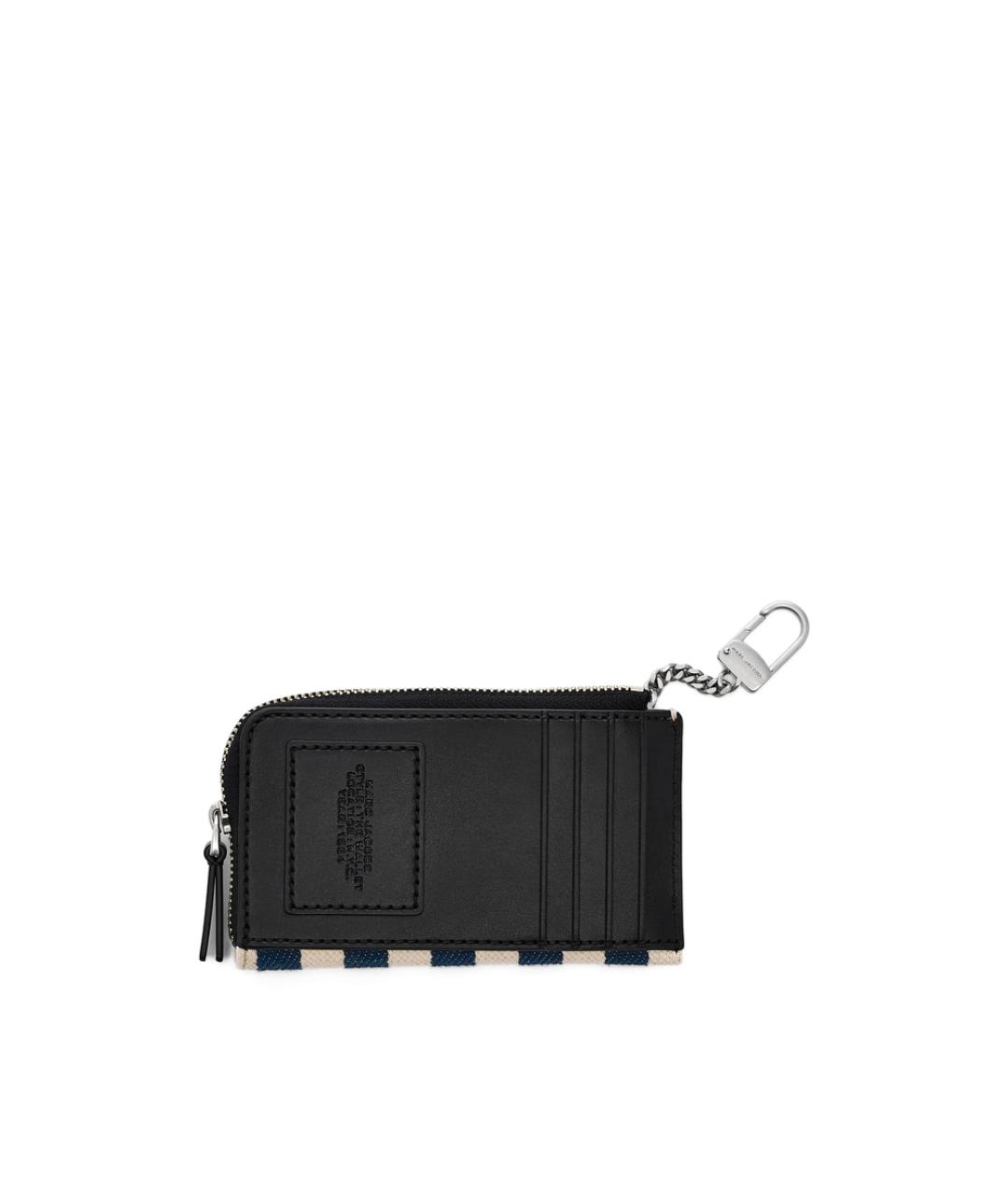 MARC JACOBS Мульти кошелек, фото 3