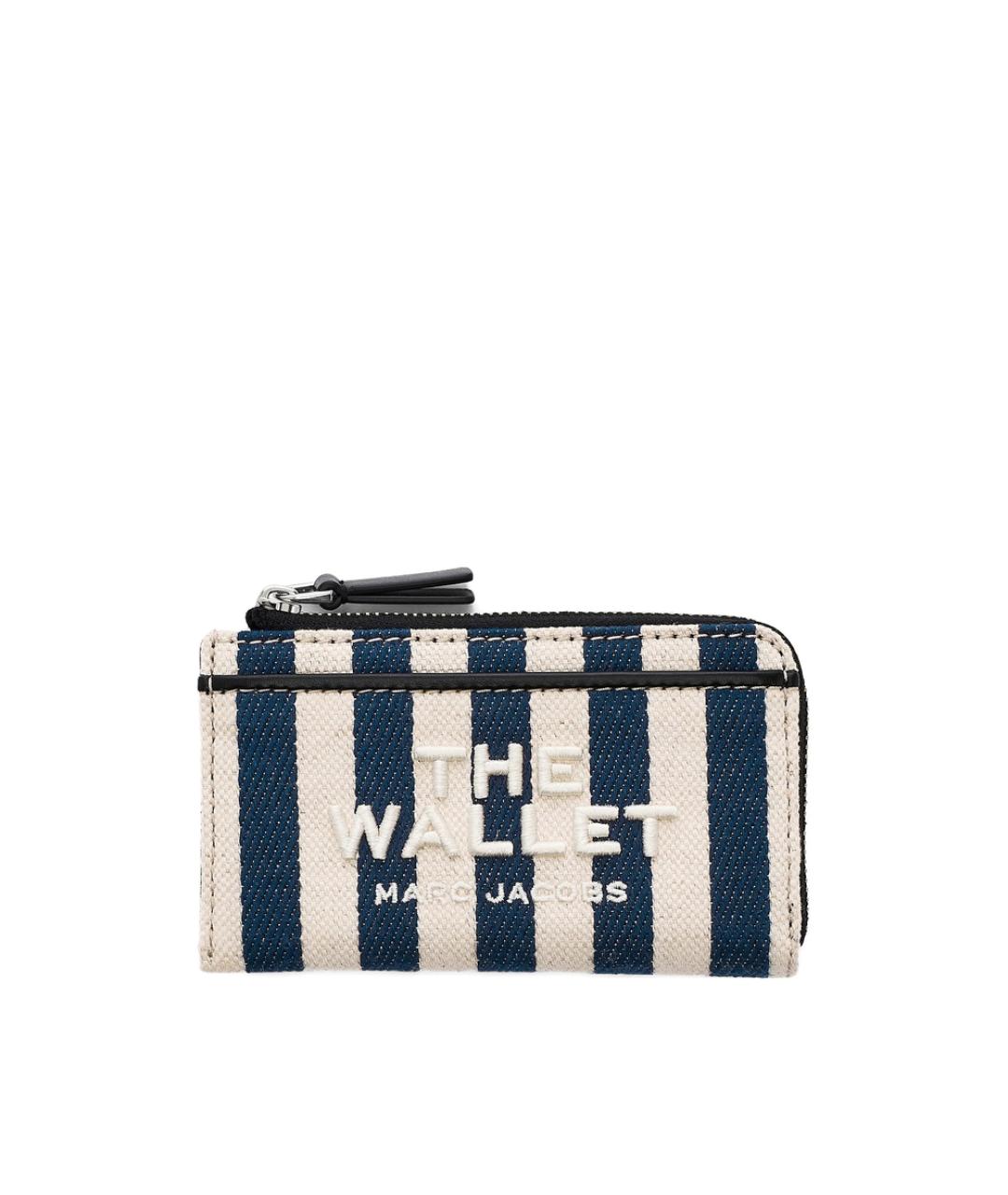 MARC JACOBS Мульти кошелек, фото 1