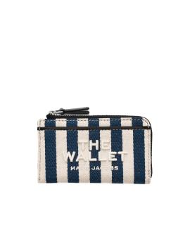 MARC JACOBS Кошелек