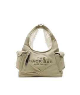 MARC JACOBS Сумка тоут